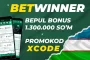 Betwinner